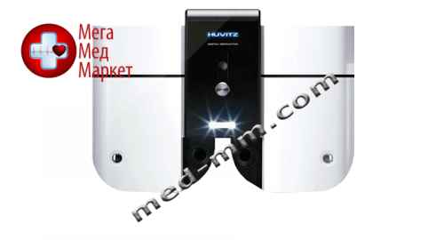 Купить Цифровой автоматический фороптор HDR-7000P HUVITZ цена, характеристики, отзывы